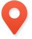 Send a request before visiting